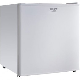 Adler AD 8096W Fridge 50cm 45L