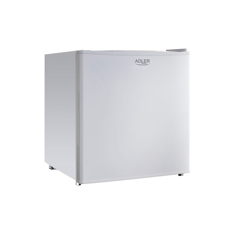 Adler AD 8096W Fridge 50cm 45L Adler AD 8096W Fridge 50cm 45L
