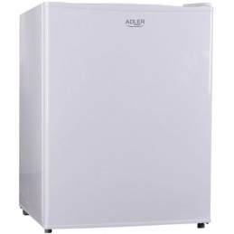 Adler AD 8097W Fridge 63cm 58L