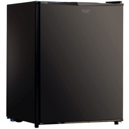 Adler AD 8097B Fridge 63cm 58L