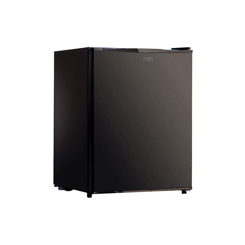 Adler AD 8097B Fridge 63cm 58L Adler AD 8097B Fridge 63cm 58L