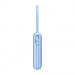 Powerbank Romoss PPR20 20000mAh (niebieski)