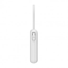 Powerbank Romoss PPR20 20000mAh (biały)