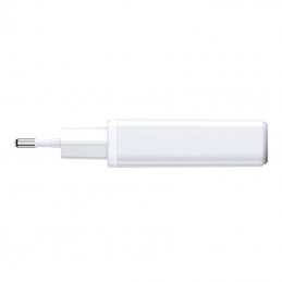 Ładowarka sieciowa Joyroom JR-TCF14 (A+C) Super Slim 20W (biały)