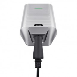 Besen ścienna ładowarka do samochodów elektrycznych LX30 22kW APP