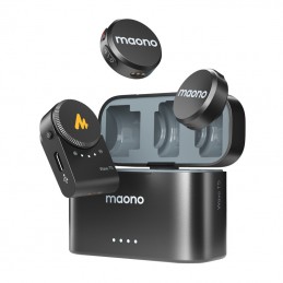 Mikrofon Maono WM650 A2