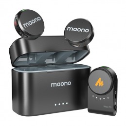 Mikrofon Maono WM650 A2