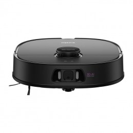 Robot sprzątający EUREKA J15 Pro Ultra