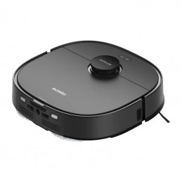 Robot sprzątający EUREKA J15 Pro Ultra