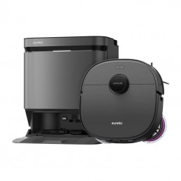 Robot sprzątający EUREKA J15 Pro Ultra