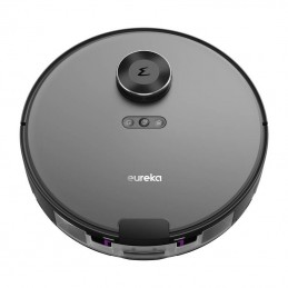 Robot sprzątający EUREKA E20 Plus