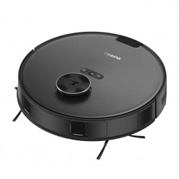 Robot sprzątający EUREKA E20 Plus