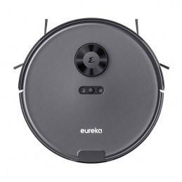 Robot sprzątający EUREKA E10s