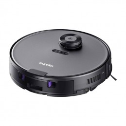 Robot sprzątający EUREKA E10s
