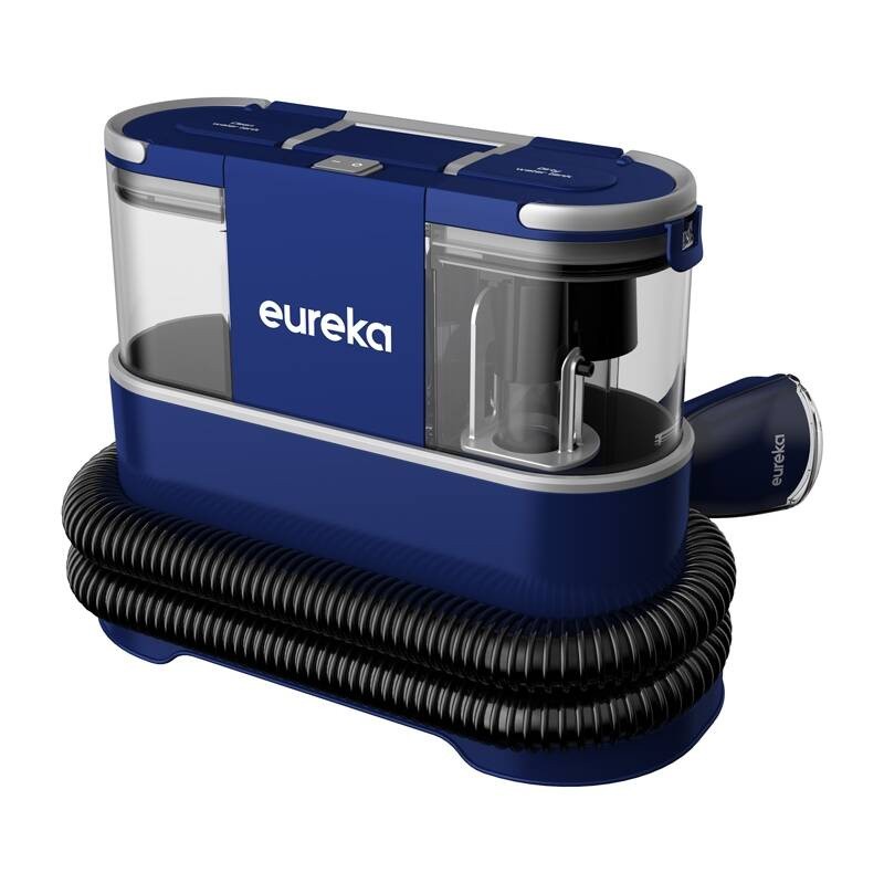 Odkurzacz piorący EUREKA NEY100 Odkurzacz piorący EUREKA NEY100