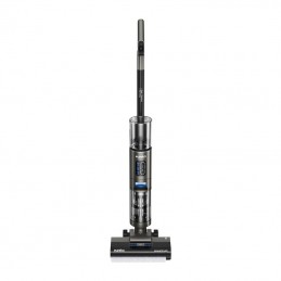 Bezprzewodowy odkurzacz pionowy mopujący EUREKA Rapid Wash GX5 Pro