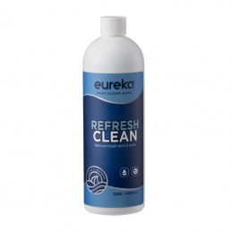 Bezprzewodowy odkurzacz pionowy mopujący EUREKA Rapid Wash GX5 Pro