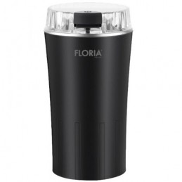 Floria ZLN2396 Coffee grinder 350W