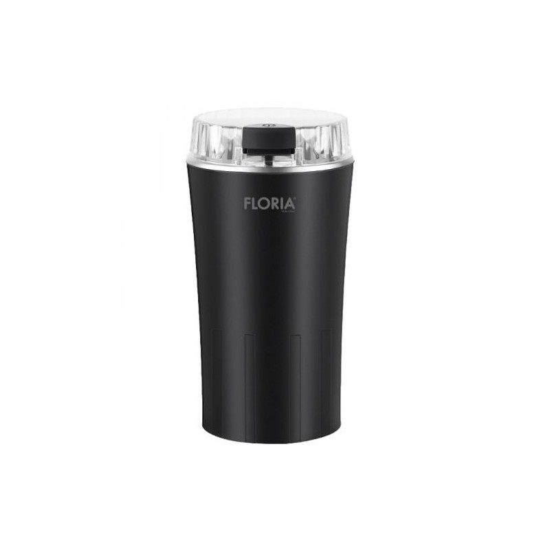 Floria ZLN2396 Coffee grinder 350W