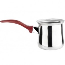 Zilan ZLN0681 Coffee Pot 850ml