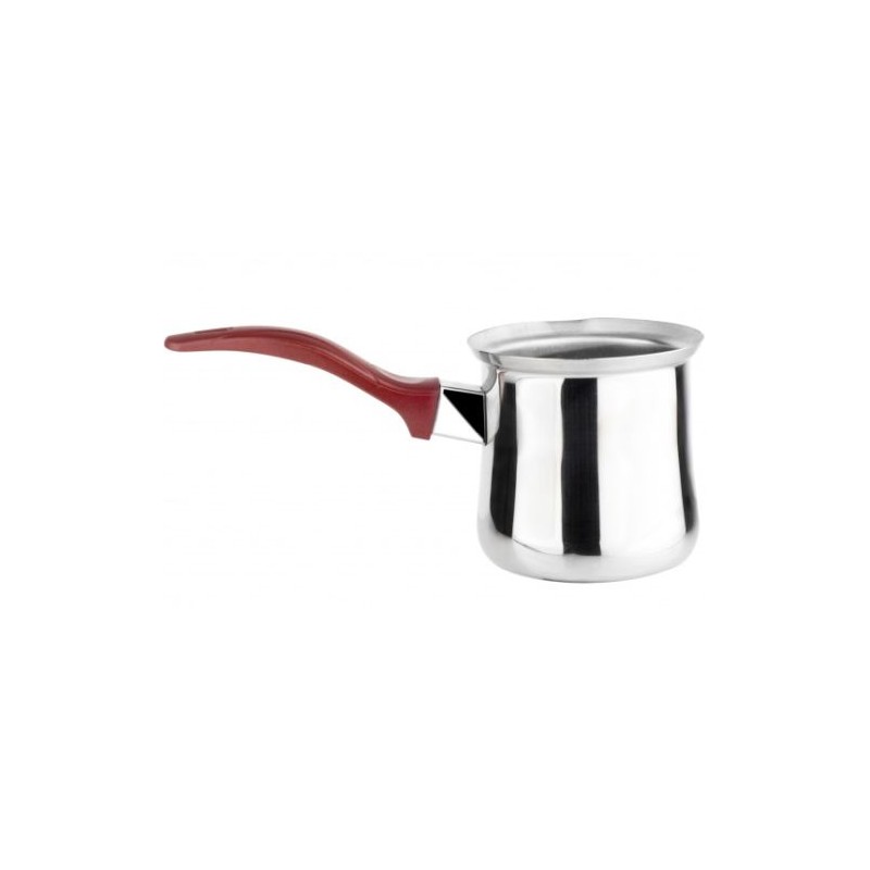 Zilan ZLN0681 Coffee Pot 850ml