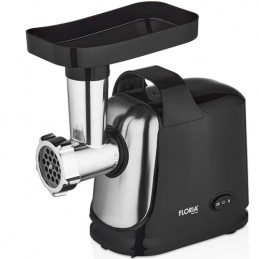 Floria ZLN7965 Meat grinder 1300W