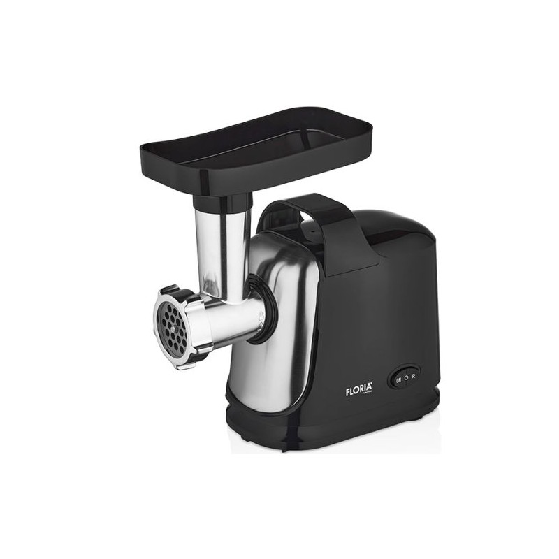 Floria ZLN7965 Meat grinder 1300W Floria ZLN7965 Meat grinder 1300W