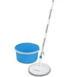 Esperanza EHS007 Spin mop