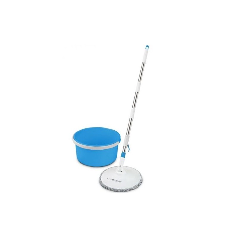 Esperanza EHS007 Spin mop