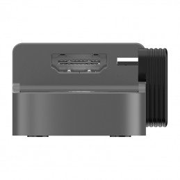 Bezprzewodowy Adapter Carlinkit FireDrive Link