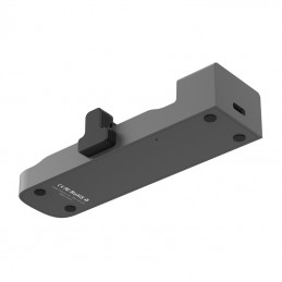 Bezprzewodowy Adapter Carlinkit FireDrive Link