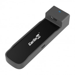 Bezprzewodowy Adapter Carlinkit FireDrive Link