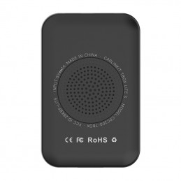 Bezprzewodowy adapter Carlinkit TBOX LITE S Carplay - Android Au