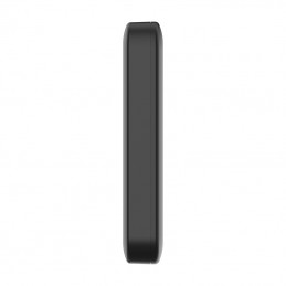 Bezprzewodowy adapter Carlinkit TBOX LITE S Carplay - Android Au