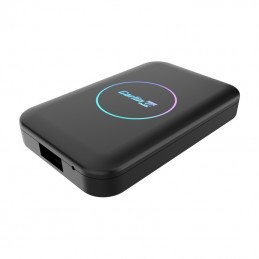 Bezprzewodowy adapter Carlinkit TBOX LITE S Carplay - Android Au