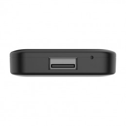 Bezprzewodowy adapter Carlinkit TBOX LITE S Carplay - Android Au