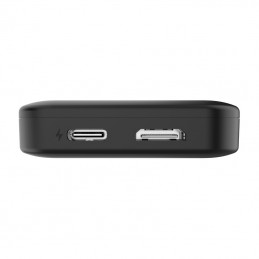 Bezprzewodowy adapter Carlinkit TBOX LITE S Carplay - Android Au