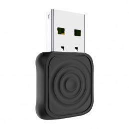Bezprzewodowy adapter Carlinkit MINI ULTRA Carplay - Android au