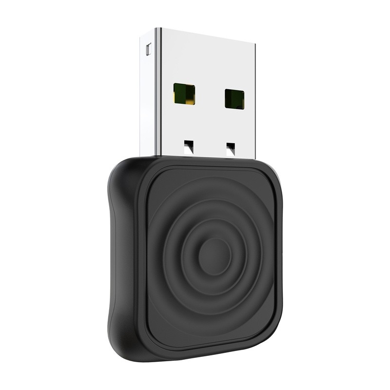 Bezprzewodowy adapter Carlinkit MINI ULTRA Carplay - Android au