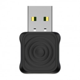 Bezprzewodowy adapter Carlinkit MINI ULTRA Carplay - Android au