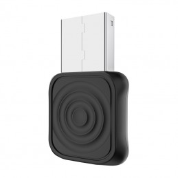 Bezprzewodowy adapter Carlinkit MINI ULTRA Carplay - Android au