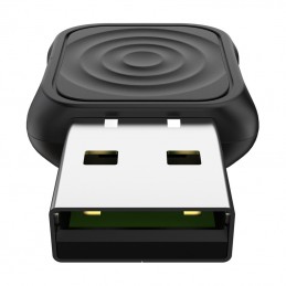 Bezprzewodowy adapter Carlinkit MINI ULTRA Carplay - Android au