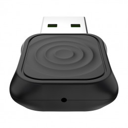 Bezprzewodowy adapter Carlinkit MINI ULTRA Carplay - Android au