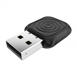 Bezprzewodowy adapter Carlinkit MINI ULTRA Carplay - Android au