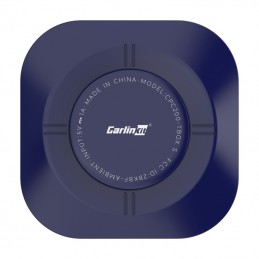 Bezprzewodowy adapter Carlinkit TBOX-S2P Carplay - Android au