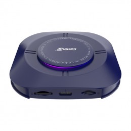 Bezprzewodowy adapter Carlinkit TBOX-S2P Carplay - Android au