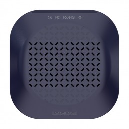 Bezprzewodowy adapter Carlinkit TBOX-S2P Carplay - Android au