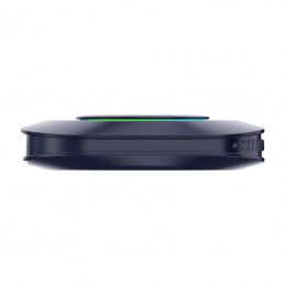 Bezprzewodowy adapter Carlinkit TBOX-S2P Carplay - Android au