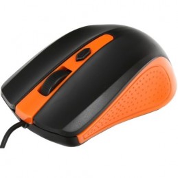 Sh. SH05BO 1200dpi Optical wired mouse