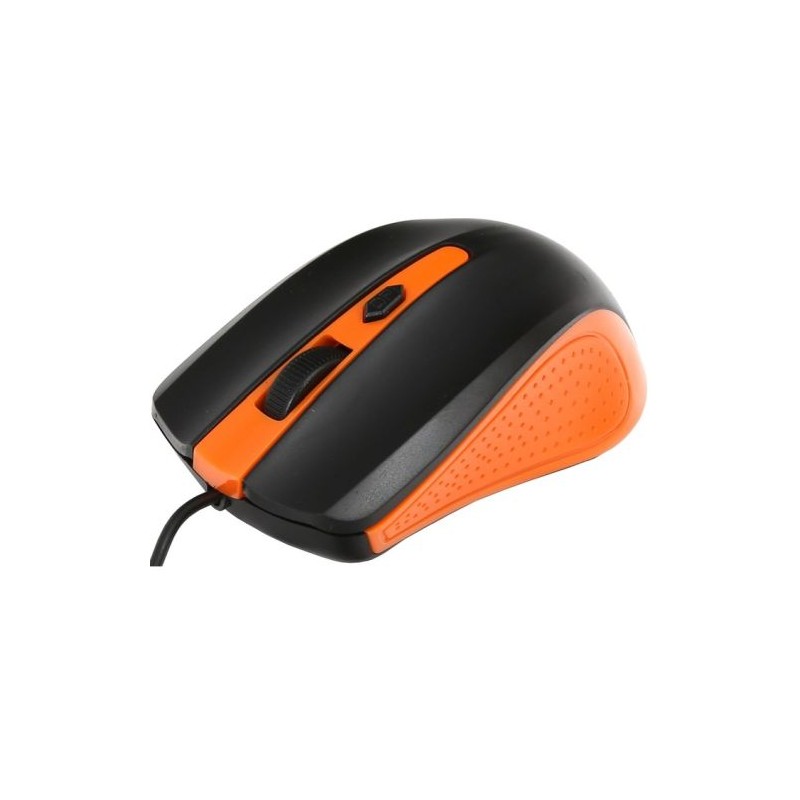 Sh. SH05BO 1200dpi Optical wired mouse Sh. SH05BO 1200dpi Optical wired mouse
